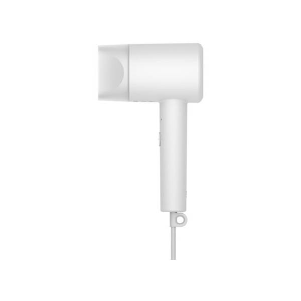 XIAOMI fen H300