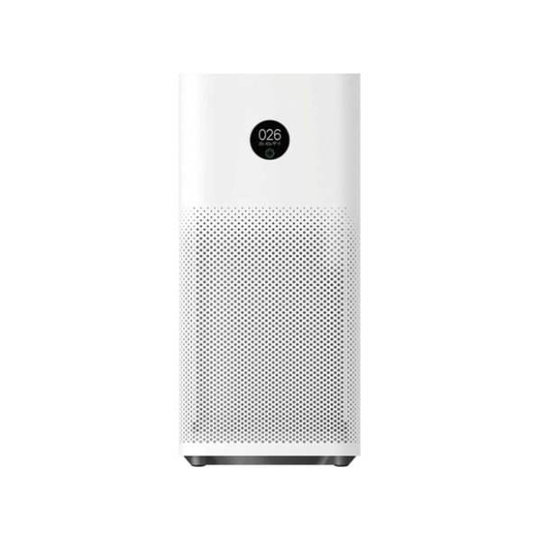 XIAOMI Mi prečišćivač vazduha 3H EU