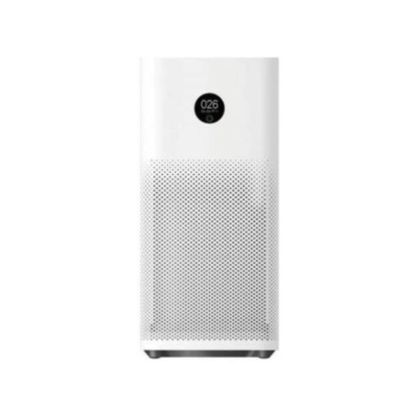 XIAOMI Mi prečišćivač vazduha 3C