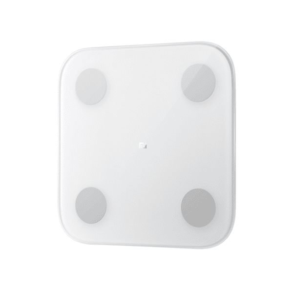 XIAOMI vaga Mi Body Composition Scale 2