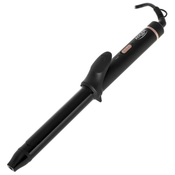 ADLER stajler za kosu AD2115