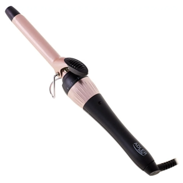 ADLER stajler za kosu AD2116