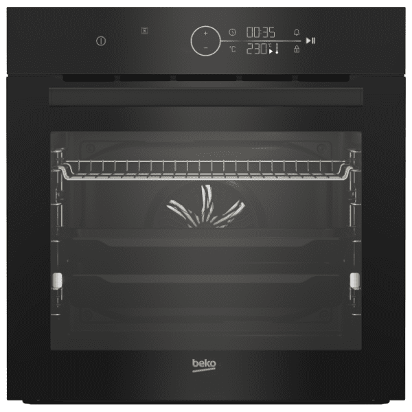 BEKO ugradna rerna BBIM17400BDS