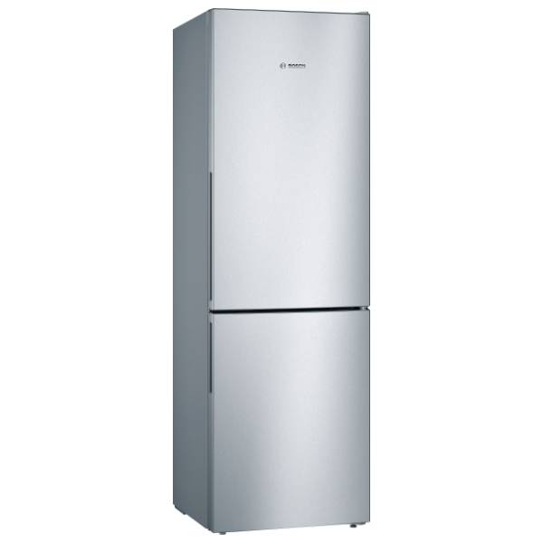 BOSCH kombinovani frižider KGV362LEA