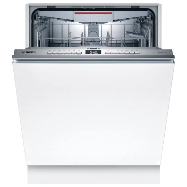 BOSCH ugradna mašina za pranje sudova SGV4HVX37E