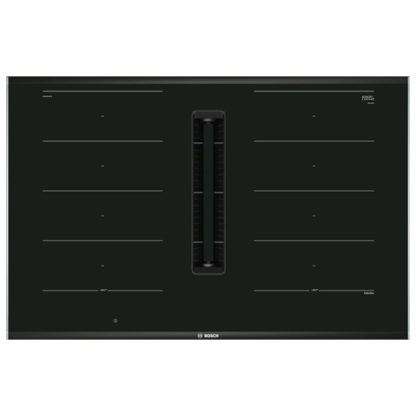 BOSCH ugradna ploča PXX875D67E