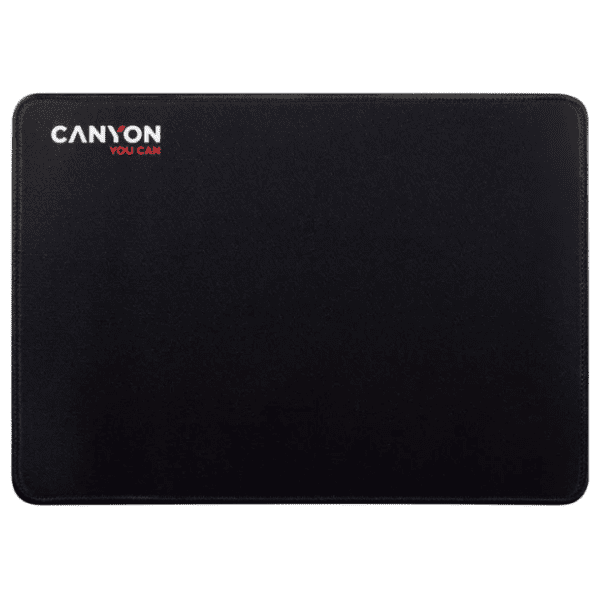 CANYON podloga za miša CNE-CMP4