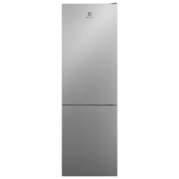 ELECTROLUX kombinovani frižider LNT5MF32U0
