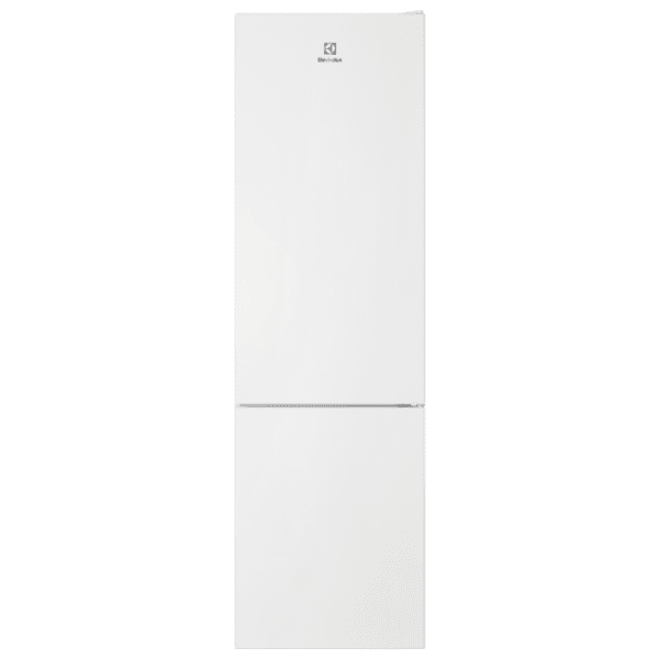 ELECTROLUX kombinovani frižider LNT5MF36W0