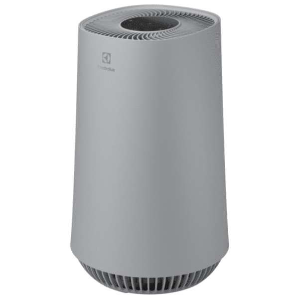 ELECTROLUX prečišćivač vazduha FA31-201GY