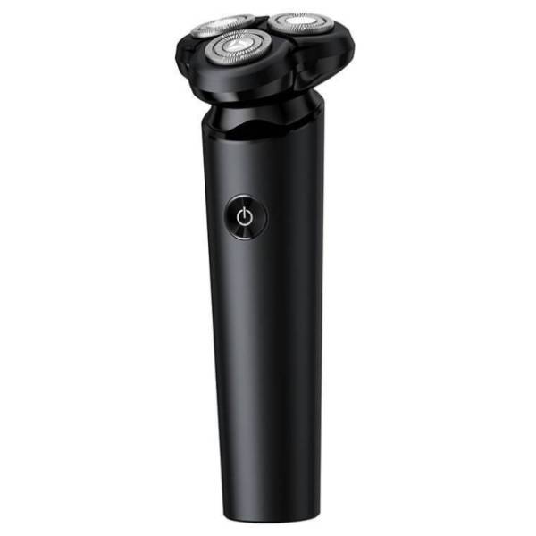 ENCHEN aparat za brijanje Blackstone 7 Victor