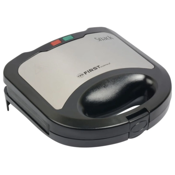 FIRST sendvič toster 5337 3