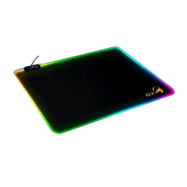 GENIUS podloga za miša GX-Pad 300S RGB