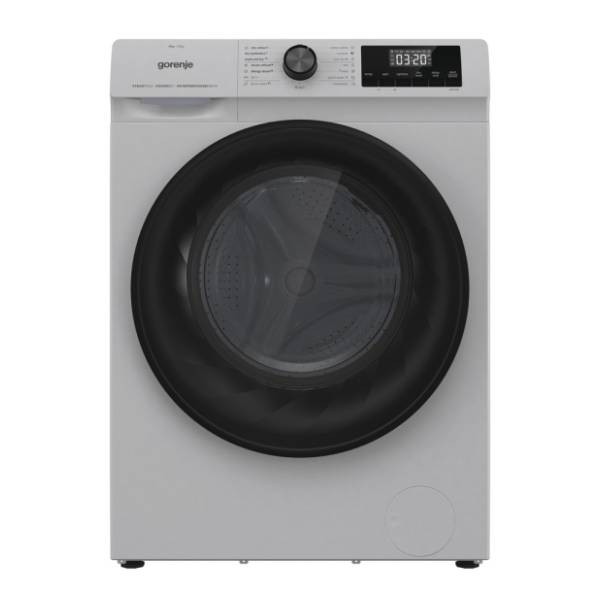 GORENJE mašina za pranje i sušenje veša WD 9514AS
