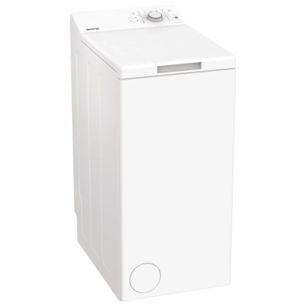 GORENJE mašina za pranje veša WNT61082
