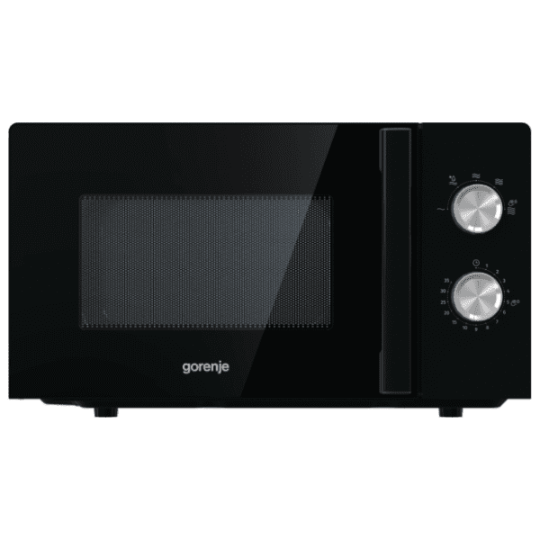 GORENJE mikrotalasna rerna MO17E1BH