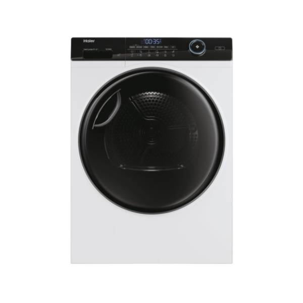 HAIER mašina za sušenje veša HD90-A3959