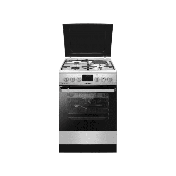 HANSA kombinovani šporet FCMX68209