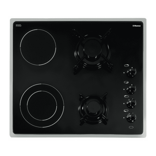 HANSA ugradna ploča BHMS61414030