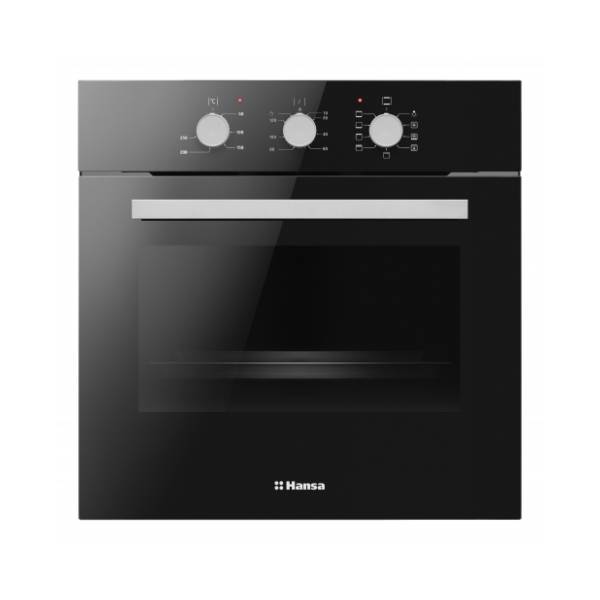 HANSA ugradna rerna BOES68161