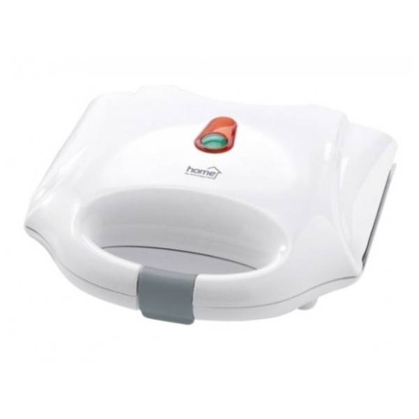 HOME sendvič toster HG-SZ02