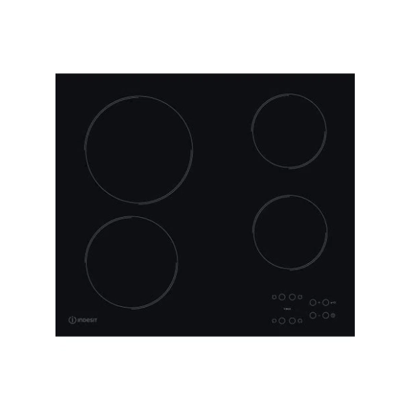 INDESIT ugradna ploča RI 161 C