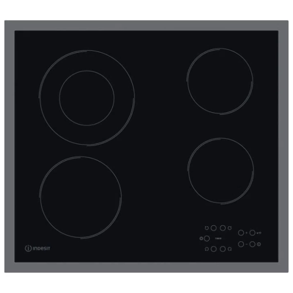 INDESIT ugradna ploča RI 261 X