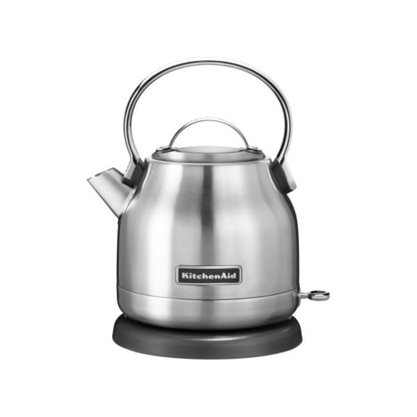 KitchenAid kuvalo za vodu KA5KEK1222ESX