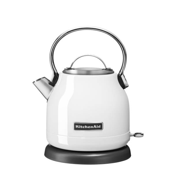 KitchenAid kuvalo za vodu KA5KEK1222EWH