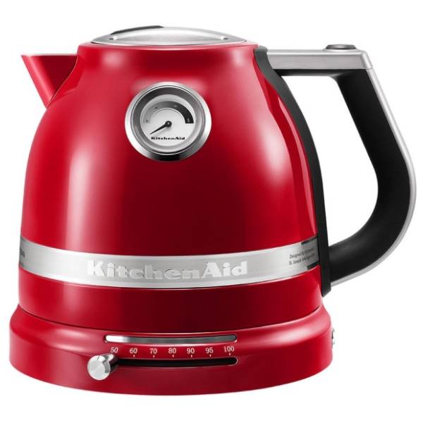 KitchenAid kuvalo za vodu KA5KEK1522ECA