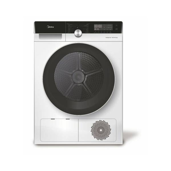 MIDEA mašina za sušenje veša MDK90-CH01B