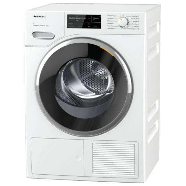 MIELE mašina za sušenje veša TWL780WP