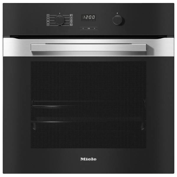 MIELE ugradna rerna H 2860-2 B EDST