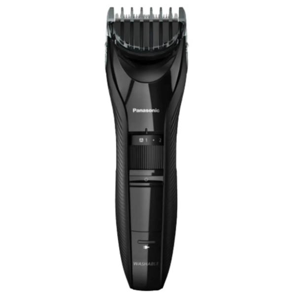 PANASONIC trimer ER-GC53-K503