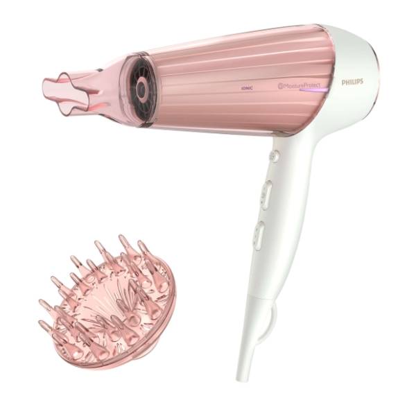 PHILIPS fen HP8281/00