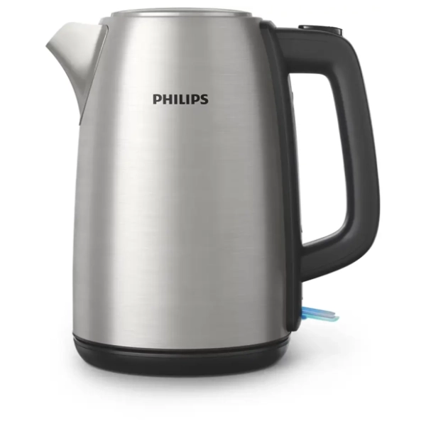 PHILIPS kuvalo za vodu HD9351/91