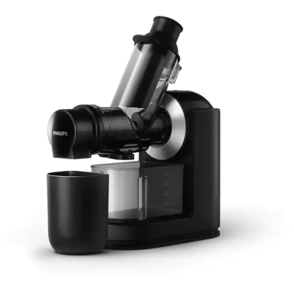 PHILIPS sokovnik HR1889/70