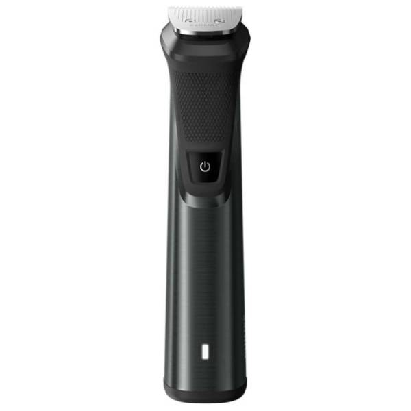 PHILIPS trimer MG7785/20
