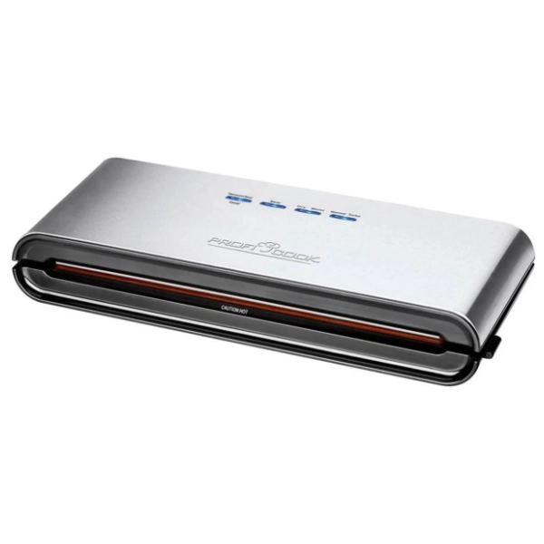 PROFI COOK aparat za vakumiranjne PC-VK 1080
