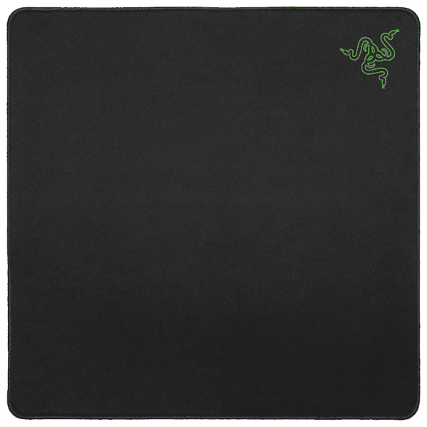 RAZER podloga za miša Gigantus