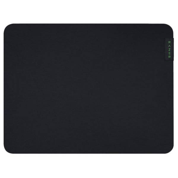 RAZER podloga za miša Gigantus V2 M