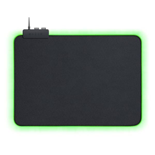 RAZER podloga za miša Goliathus Chroma crna