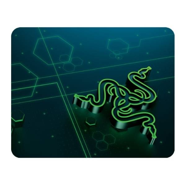 RAZER podloga za miša Goliathus Mobile