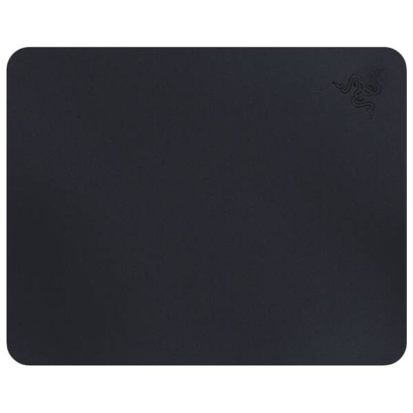 RAZER podloga za miša Goliathus Mobile Stealth Edition S