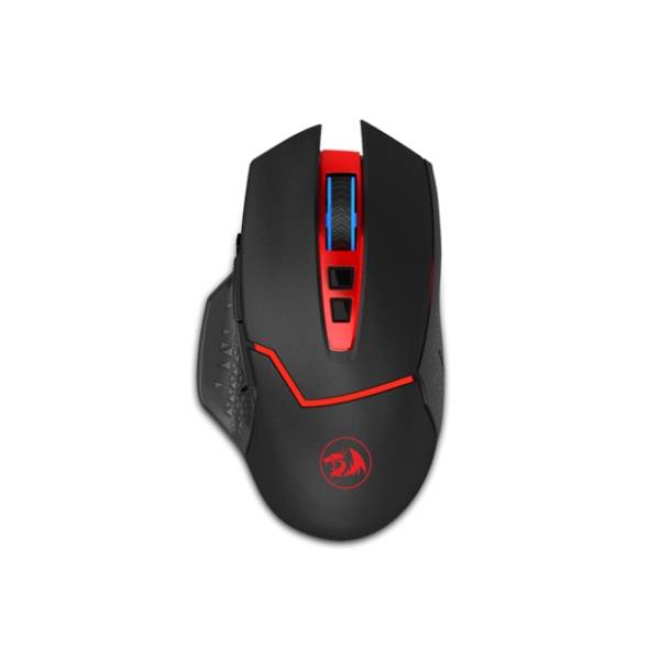 REDRAGON bežični miš Mirage M690