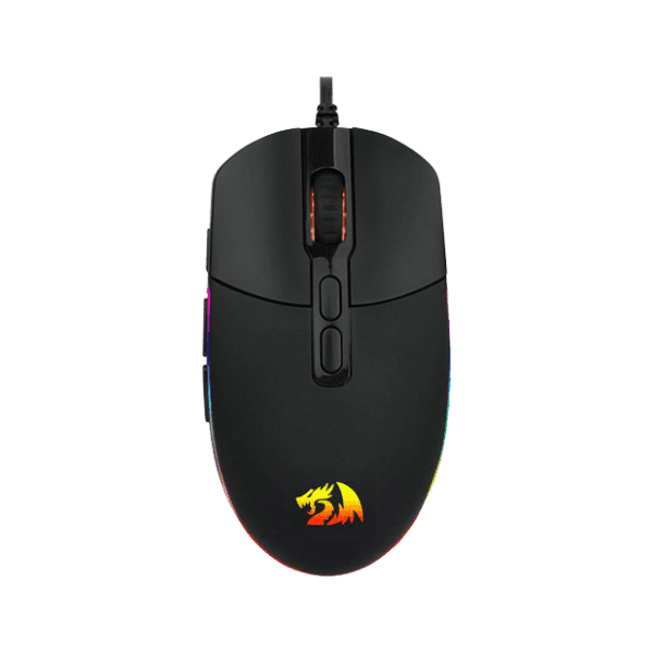 REDRAGON miš M719 Invader
