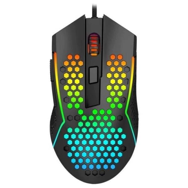 REDRAGON miš M987-K