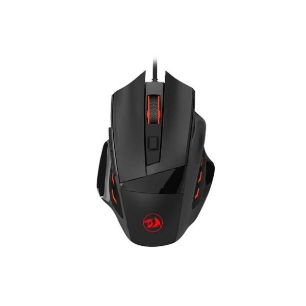 REDRAGON miš Phaser M609