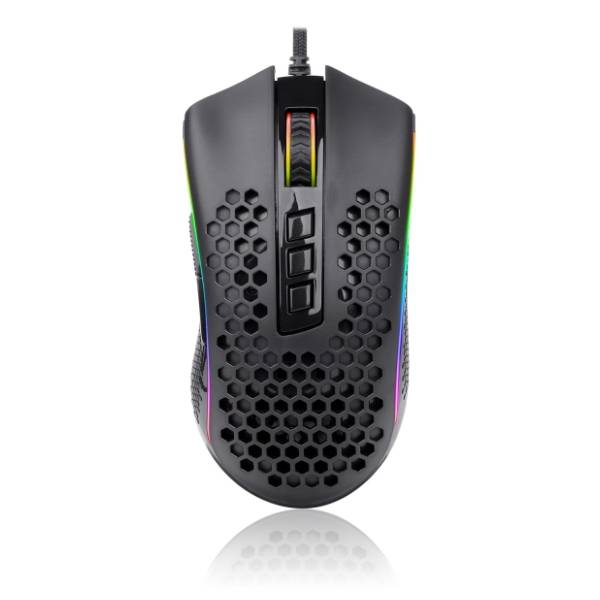 REDRAGON miš Storm Elite M988-RGB