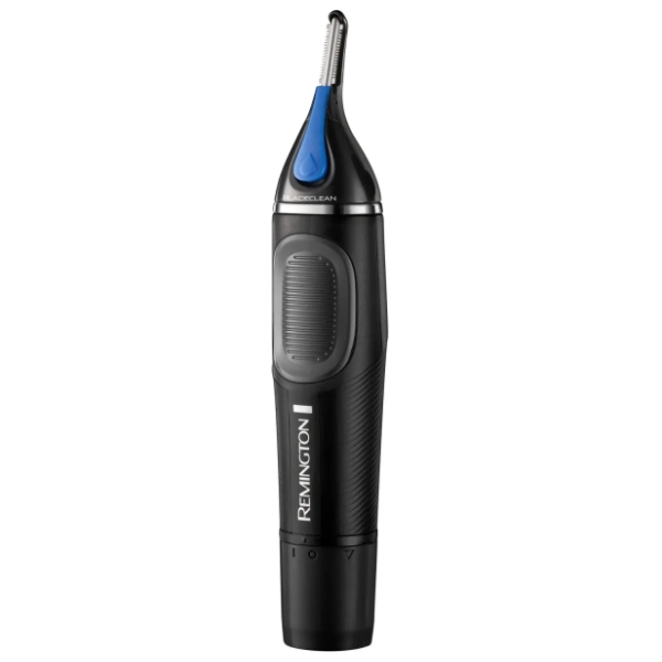 REMINGTON trimer NE3870